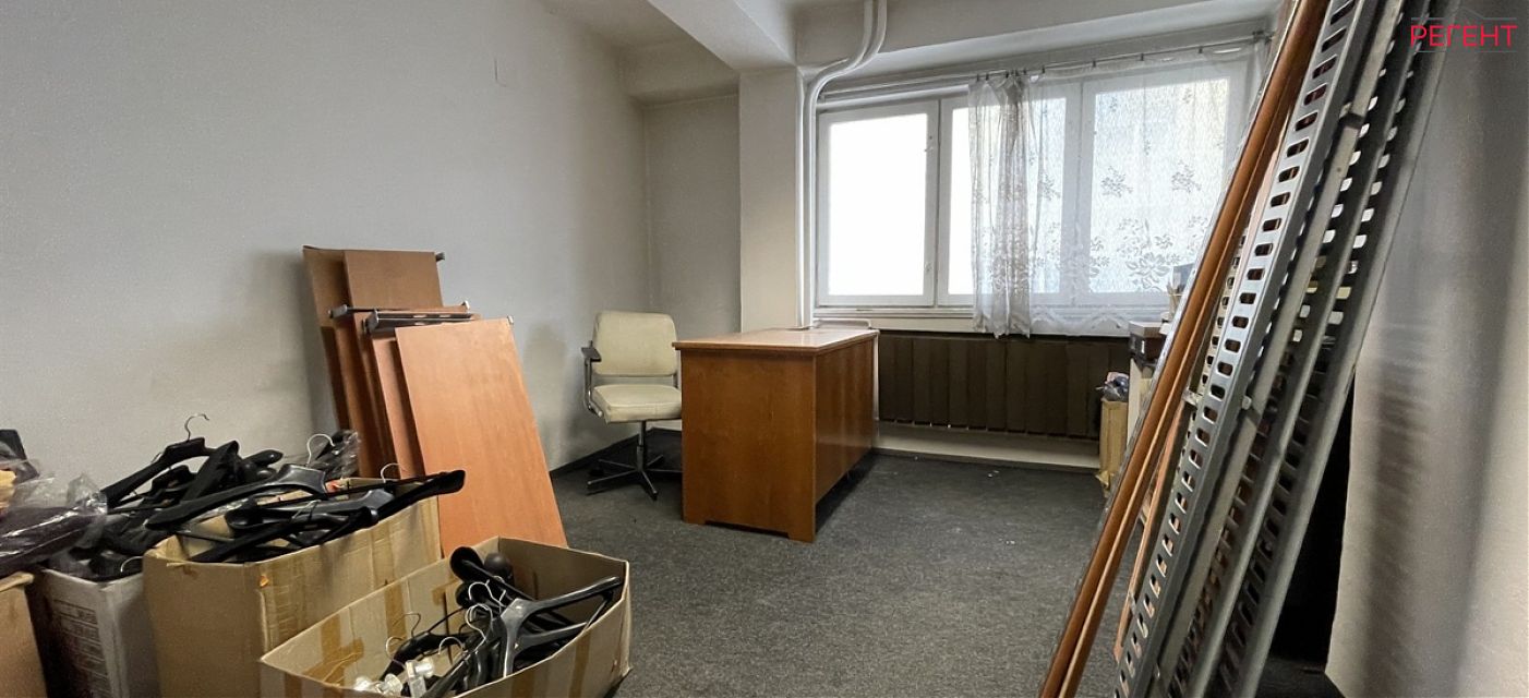  магазин Община Габрово гр.Габрово , кв.Център 