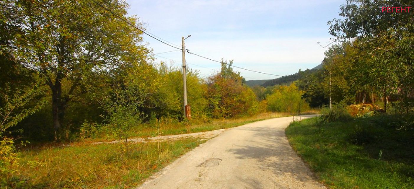  къща Община Габрово 14 km от общ. център 