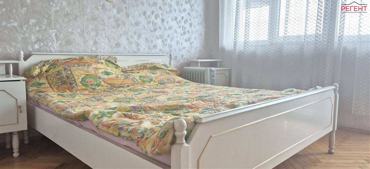 тристаен апартамент Община Габрово гр.Габрово , кв.Варовник 