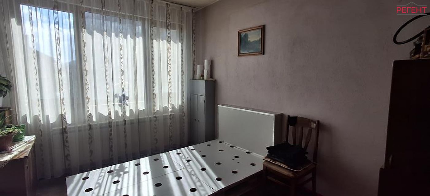 тристаен апартамент Община Габрово гр.Габрово , кв.Център 