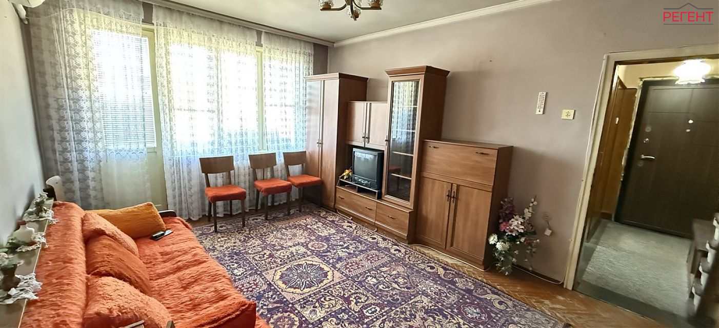 тристаен апартамент Община Габрово гр.Габрово , кв.Падало 