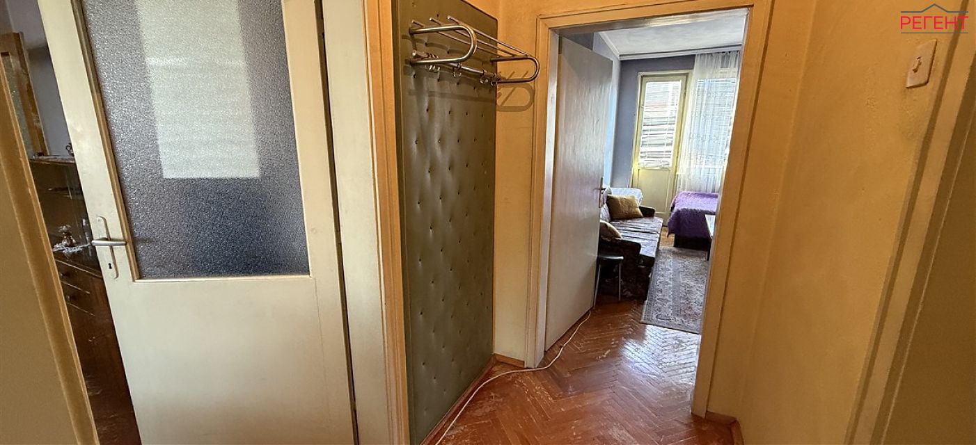 тристаен апартамент Община Габрово гр.Габрово , кв.Падало 