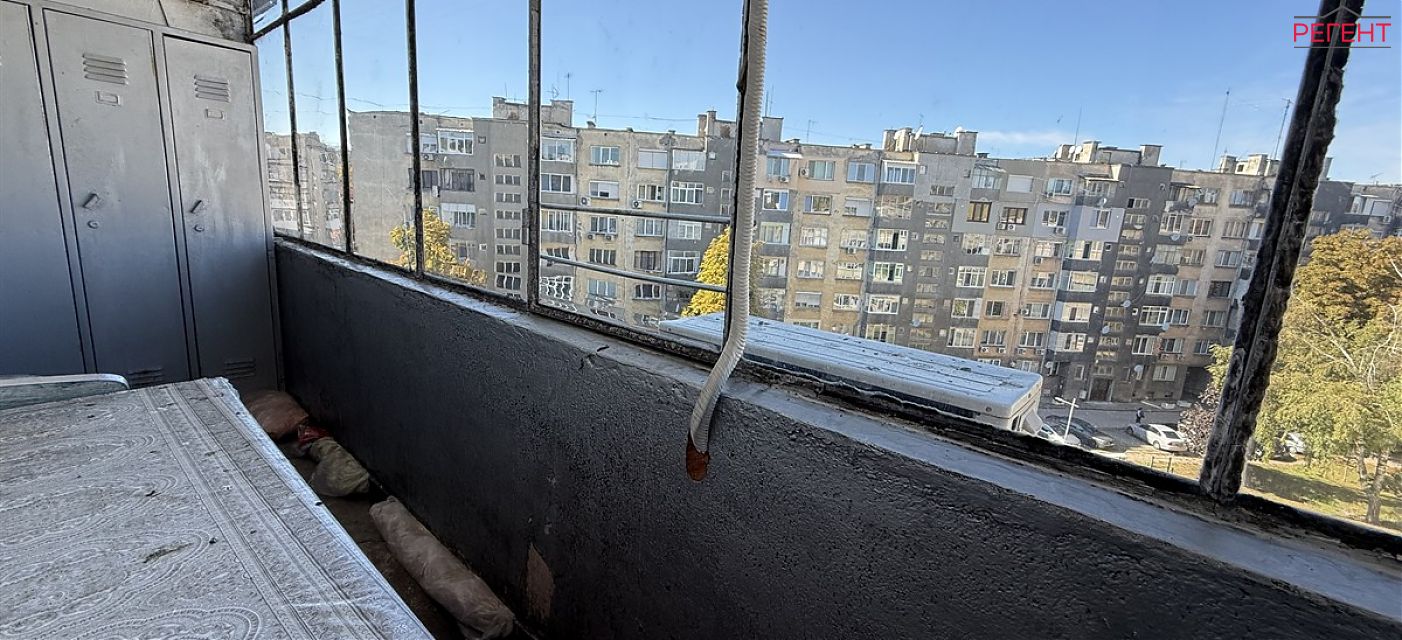тристаен апартамент Община Габрово гр.Габрово , кв.Падало 