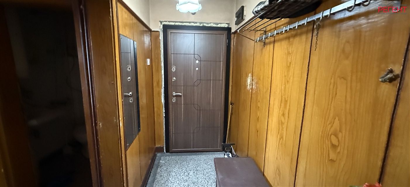 тристаен апартамент Община Габрово гр.Габрово , кв.Падало 