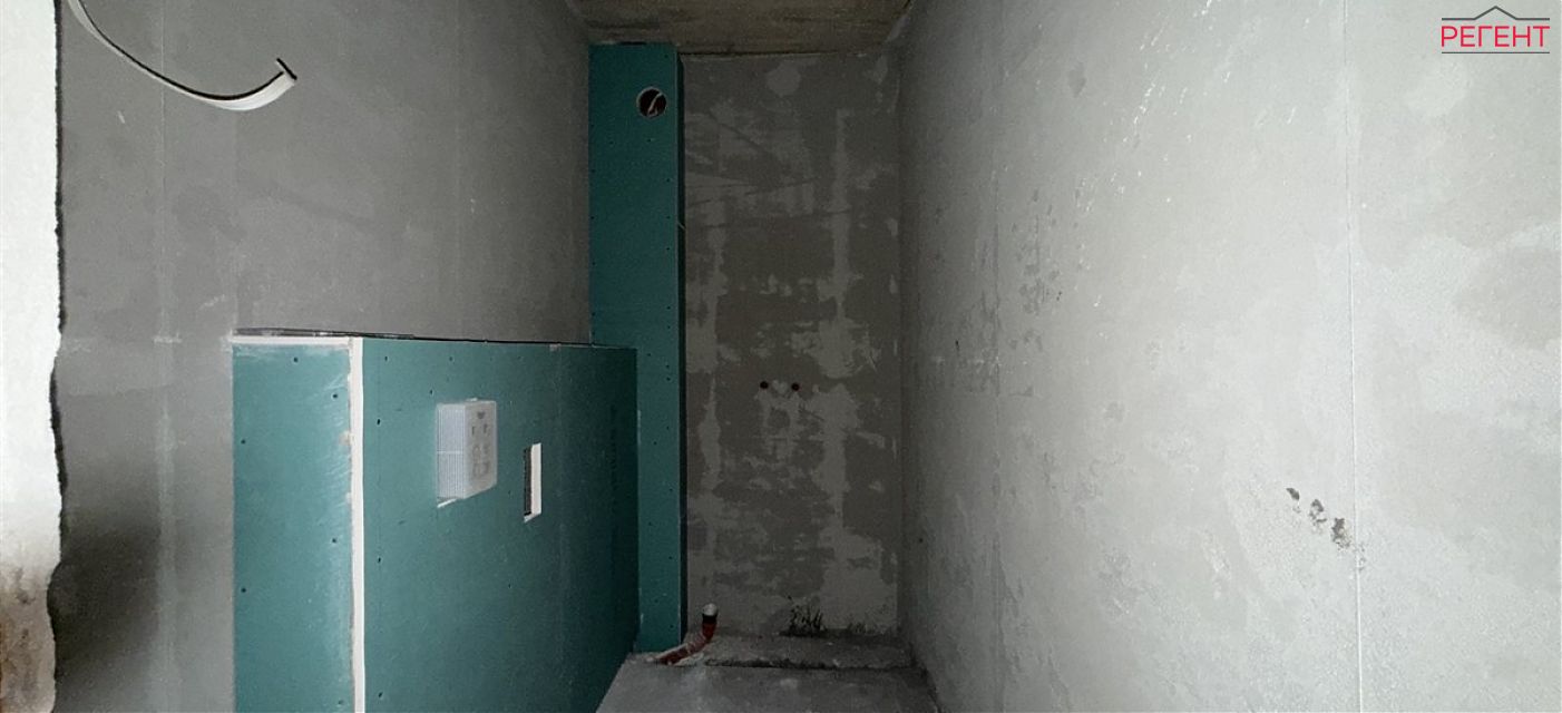 тристаен апартамент Община Габрово гр.Габрово , кв.Център 