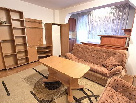 тристаен апартамент, Община Габрово кв.Център - Регент Недвижими Имоти