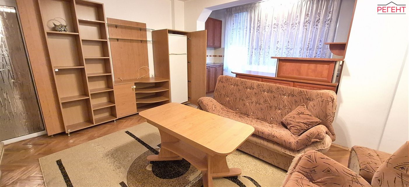 тристаен апартамент Община Габрово гр.Габрово , кв.Център 