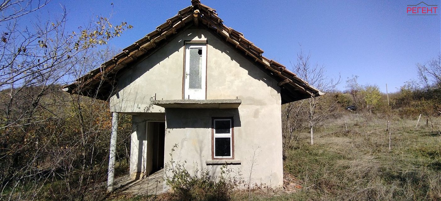  къща Община Дряново гр.Дряново 