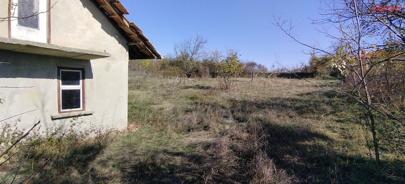  къща Община Дряново гр.Дряново 