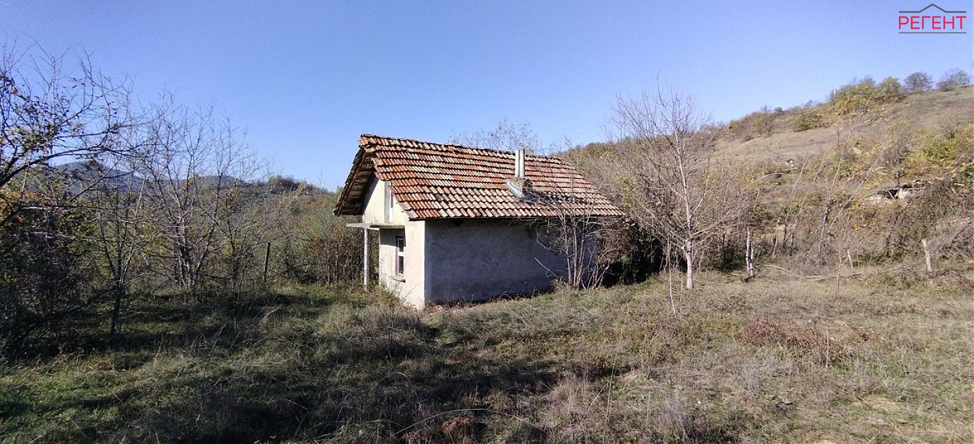  къща Община Дряново гр.Дряново 