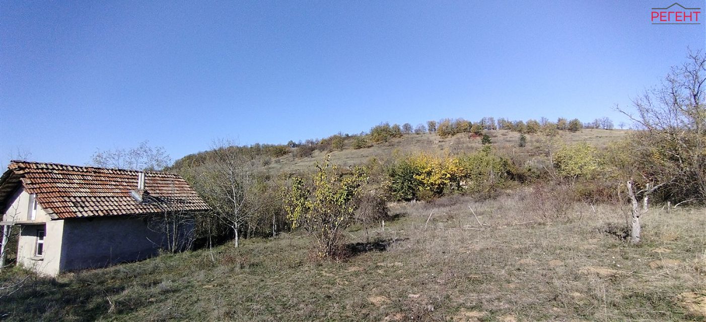  къща Община Дряново гр.Дряново 