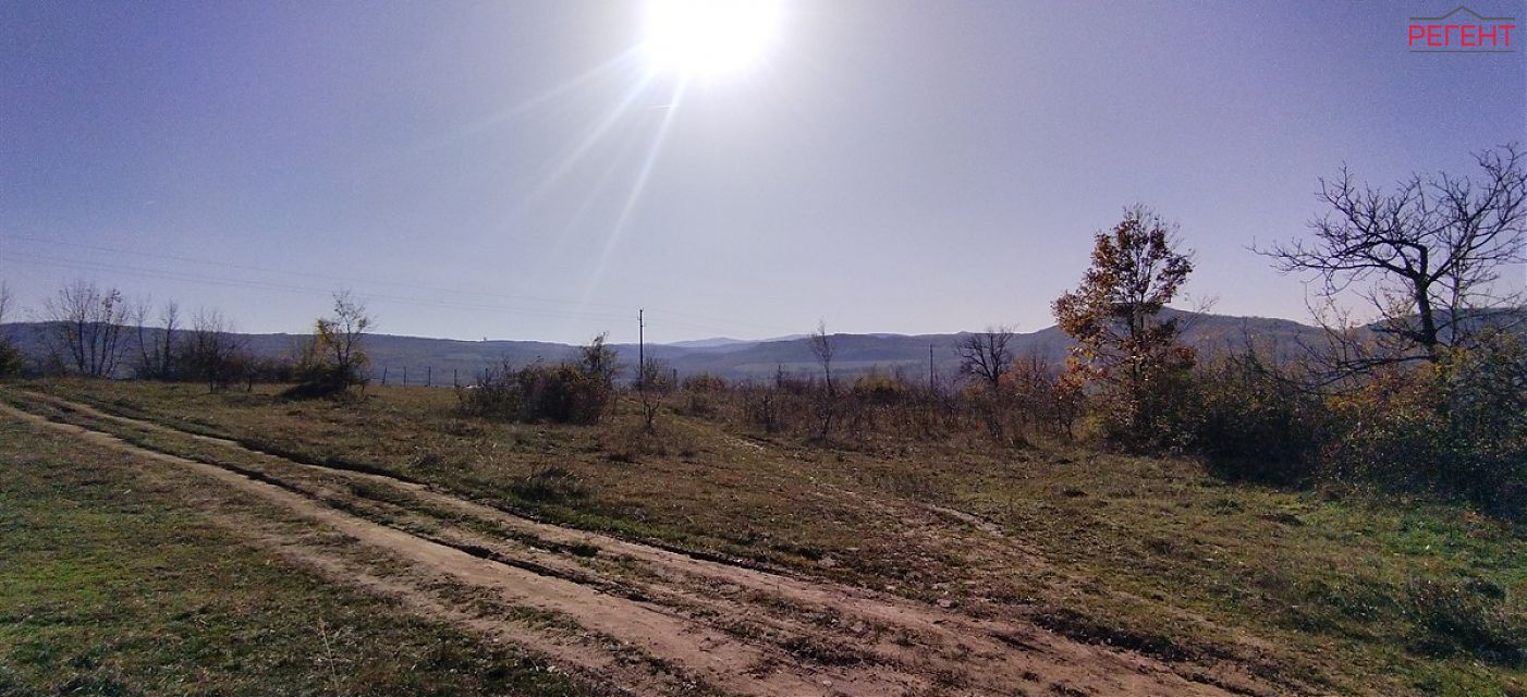  къща Община Дряново гр.Дряново 