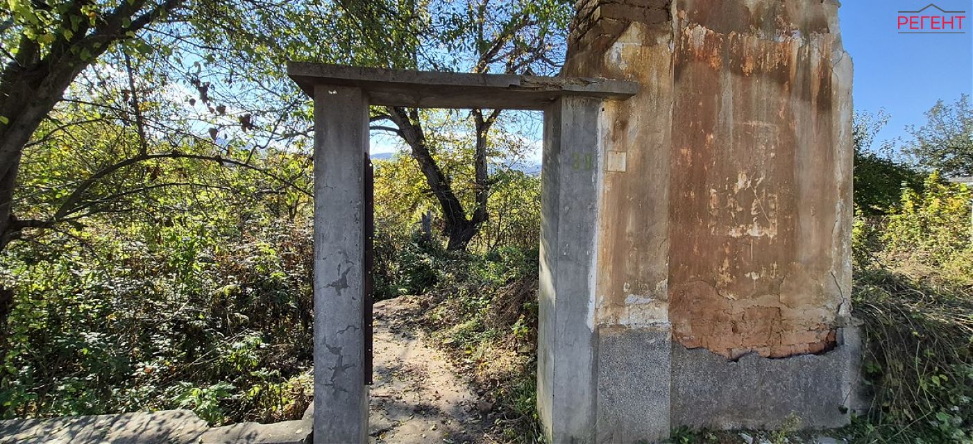  парцел Община Габрово гр.Габрово , 