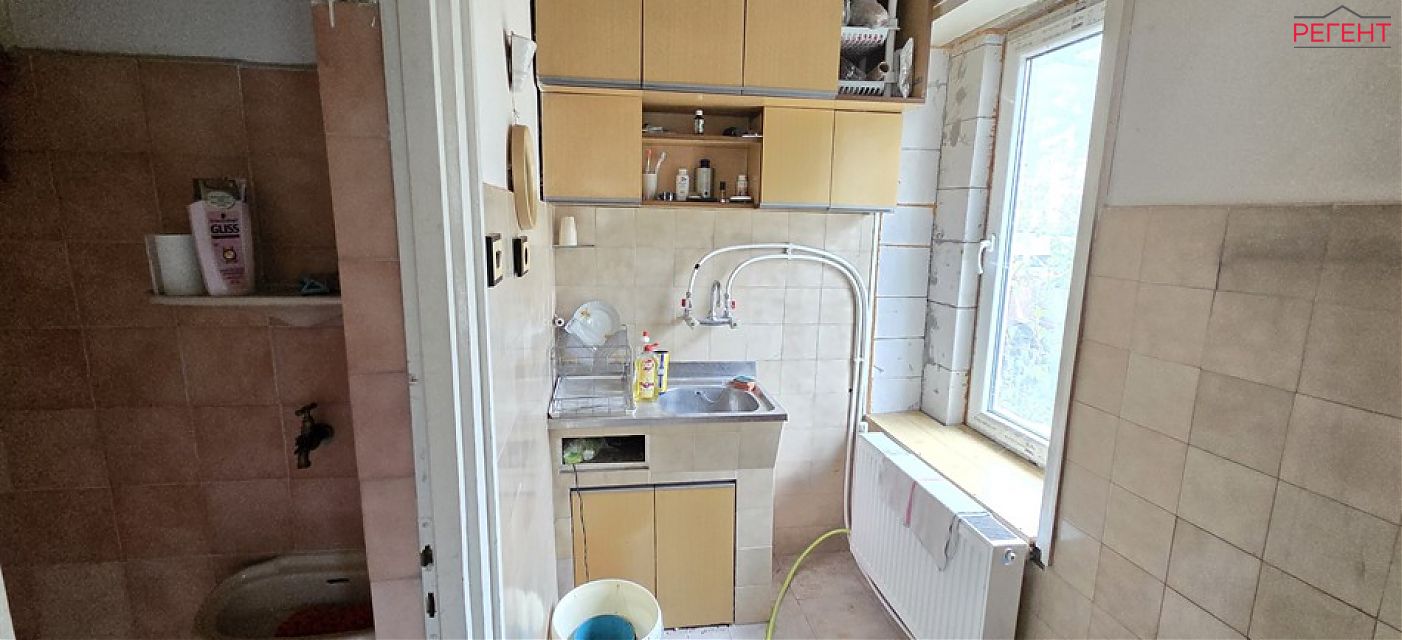  етаж от къща Община Габрово гр.Габрово 