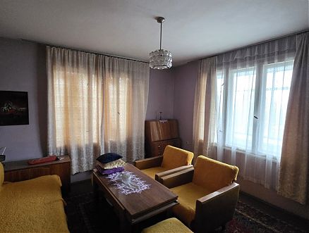 етаж от къща, Община Габрово кв.Голо бърдо - Регент Недвижими Имоти етаж от къща, Община Габрово кв.Голо бърдо - Регент Недвижими Имоти
