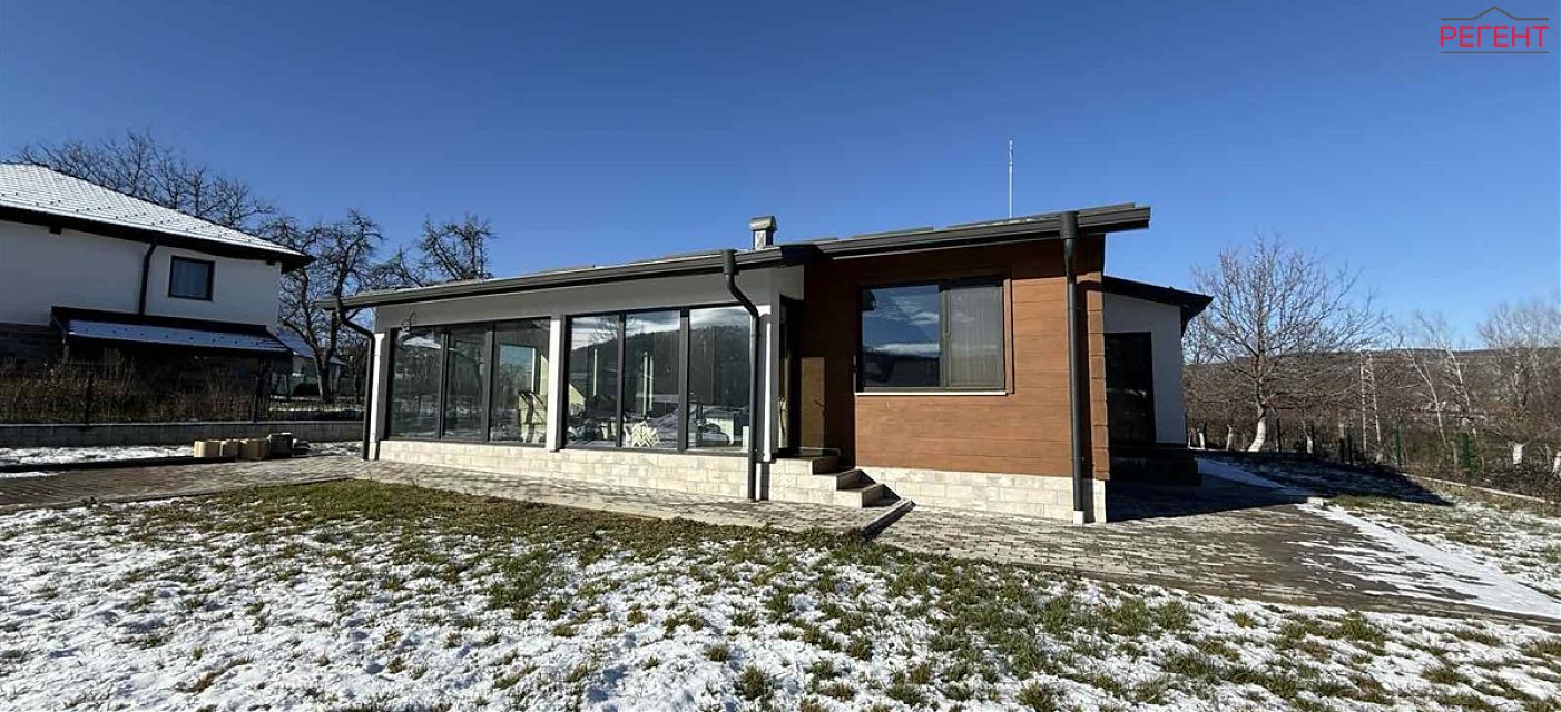  къща Община Габрово гр.Габрово 