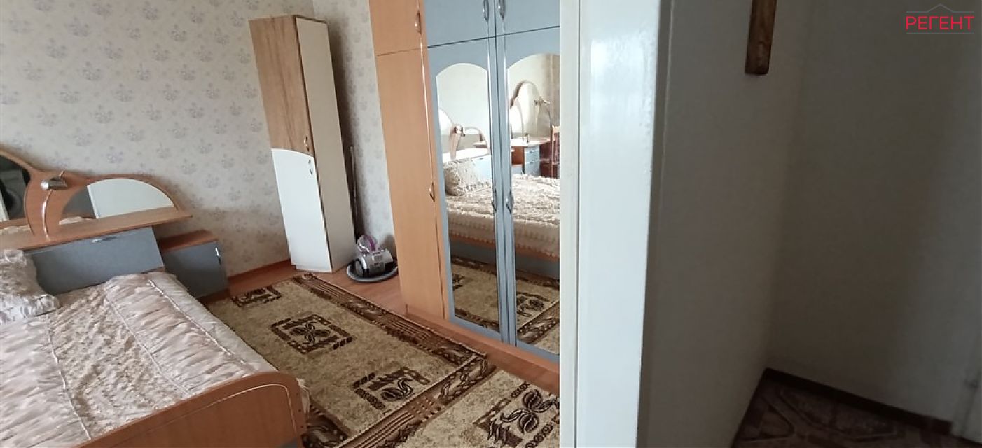 двустаен апартамент Община Габрово гр.Габрово , кв.Голо бърдо 