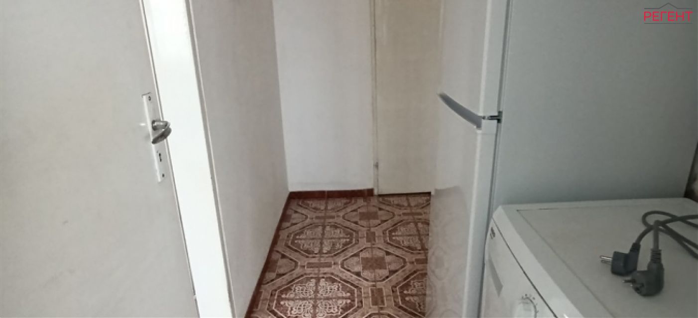 двустаен апартамент Община Габрово гр.Габрово , кв.Голо бърдо 