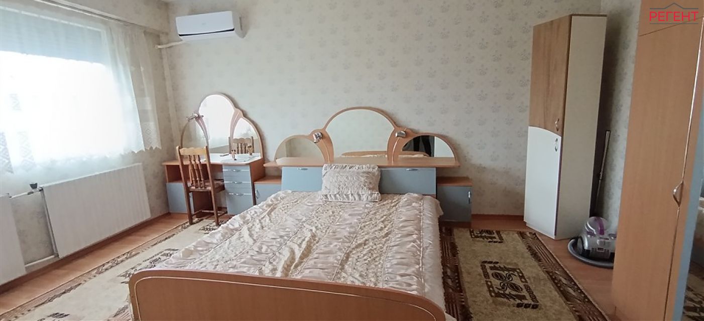 двустаен апартамент Община Габрово гр.Габрово , кв.Голо бърдо 