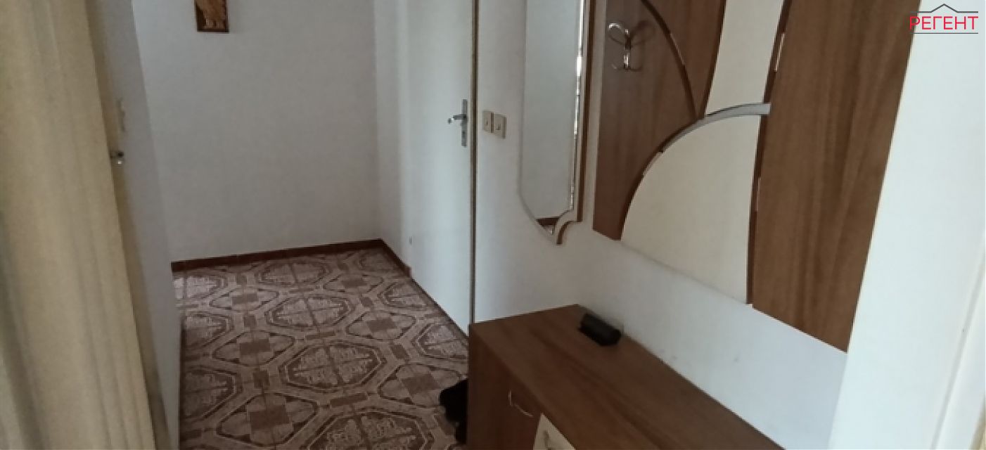 двустаен апартамент Община Габрово гр.Габрово , кв.Голо бърдо 