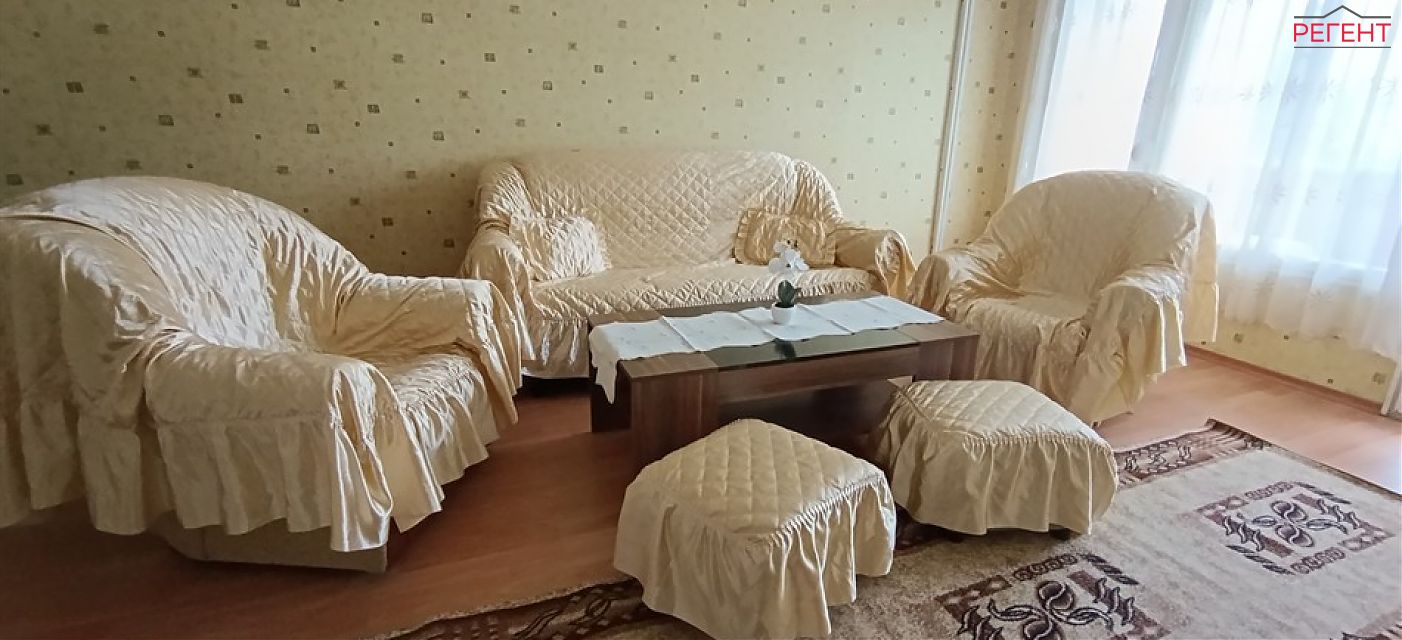 двустаен апартамент Община Габрово гр.Габрово , кв.Голо бърдо 