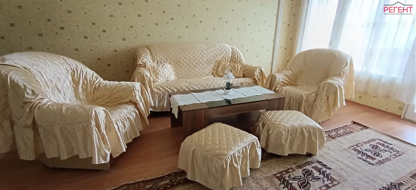 двустаен апартамент Община Габрово гр.Габрово , кв.Голо бърдо 
