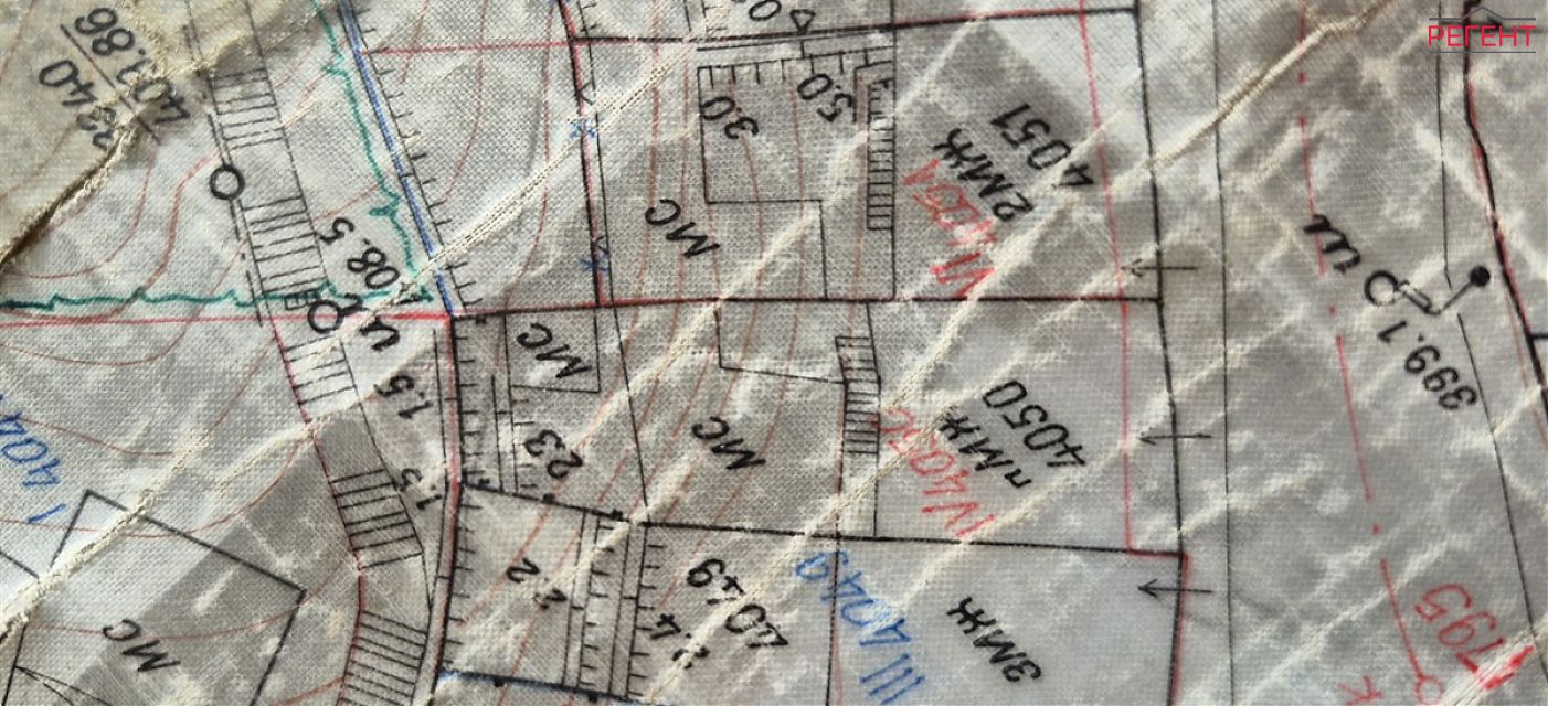  парцел Община Габрово гр.Габрово , кв.Център 