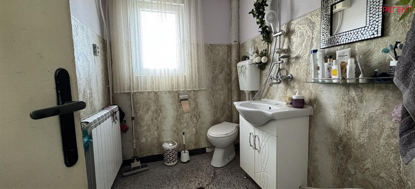  къща Община Габрово гр.Габрово 