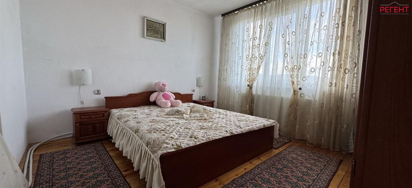  къща Община Габрово гр.Габрово 