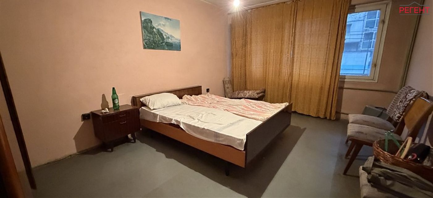 тристаен апартамент Община Габрово гр.Габрово , кв.Младост 