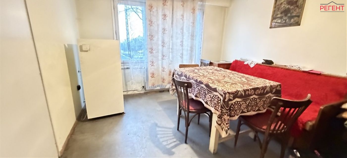 тристаен апартамент Община Габрово гр.Габрово , кв.Младост 