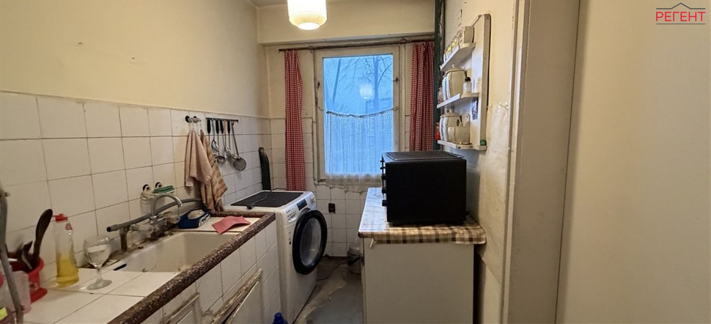 тристаен апартамент Община Габрово гр.Габрово , кв.Младост 