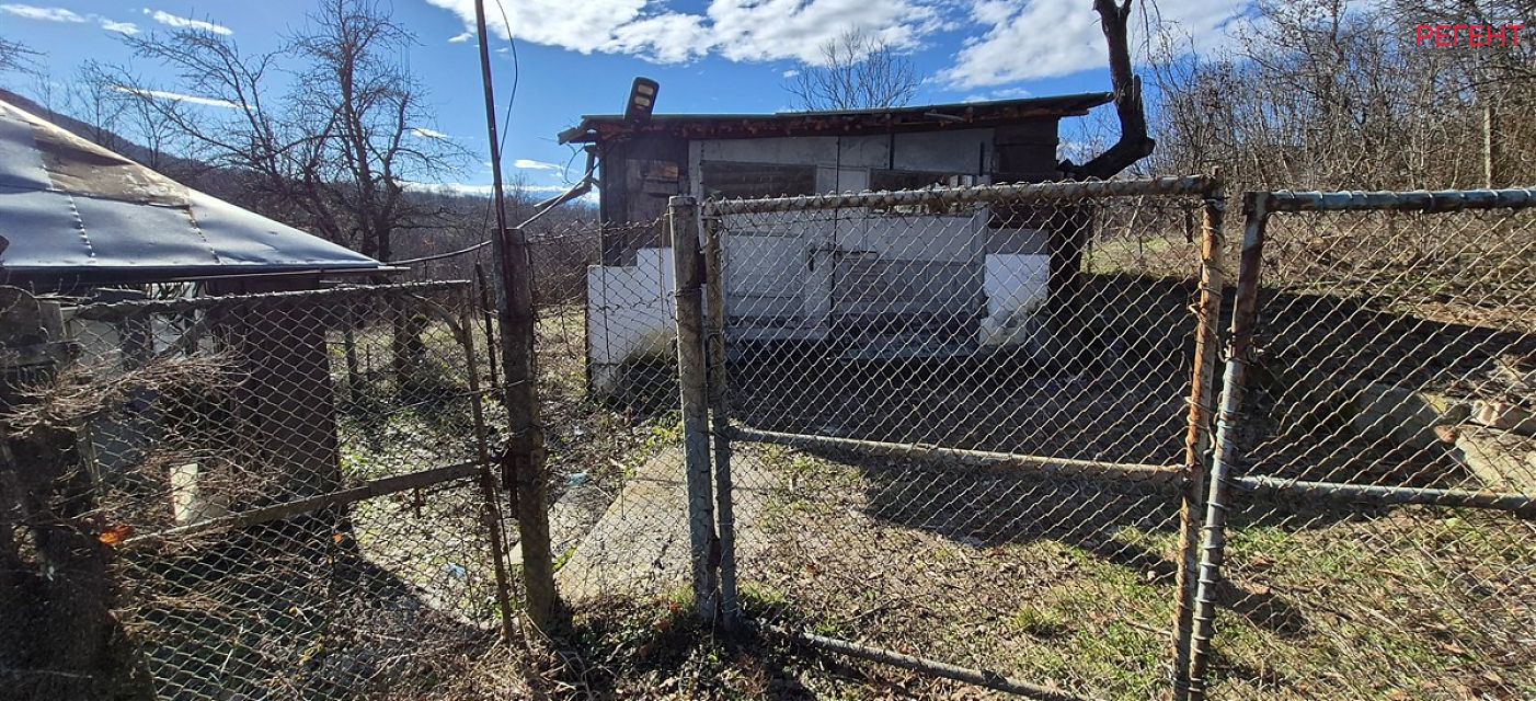  парцел Община Габрово гр.Габрово , кв.Бойката 
