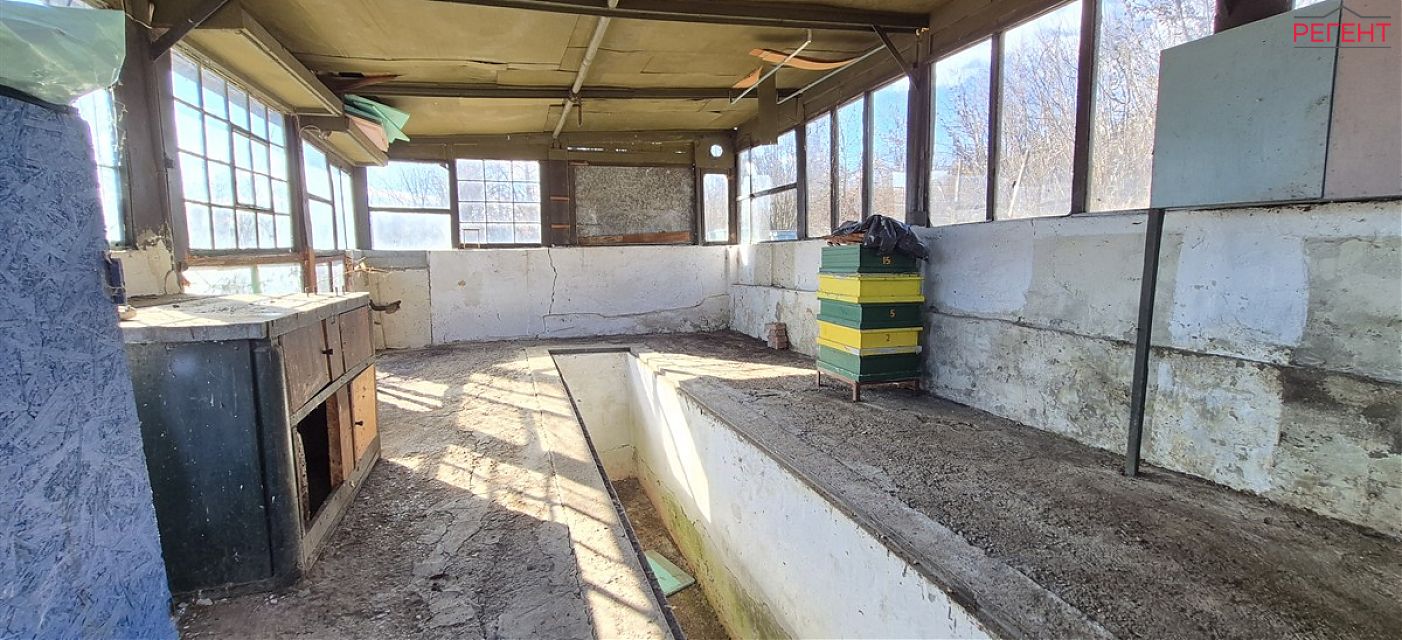  парцел Община Габрово гр.Габрово , кв.Бойката 