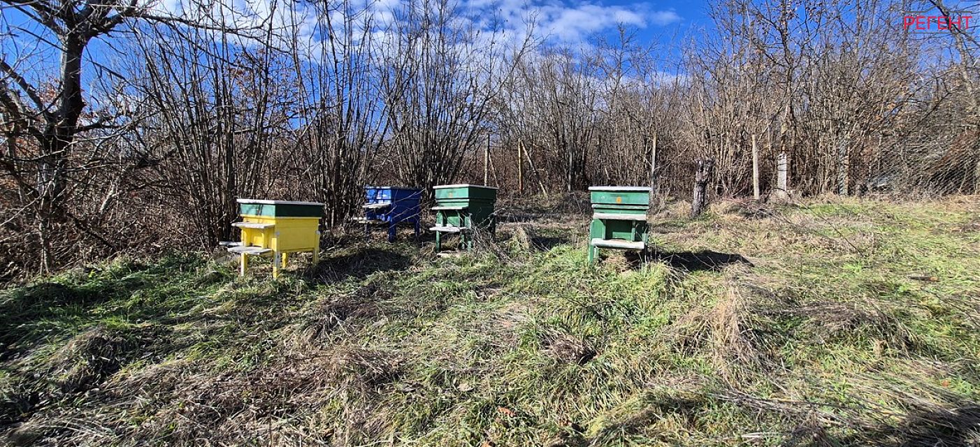  парцел Община Габрово гр.Габрово , кв.Бойката 