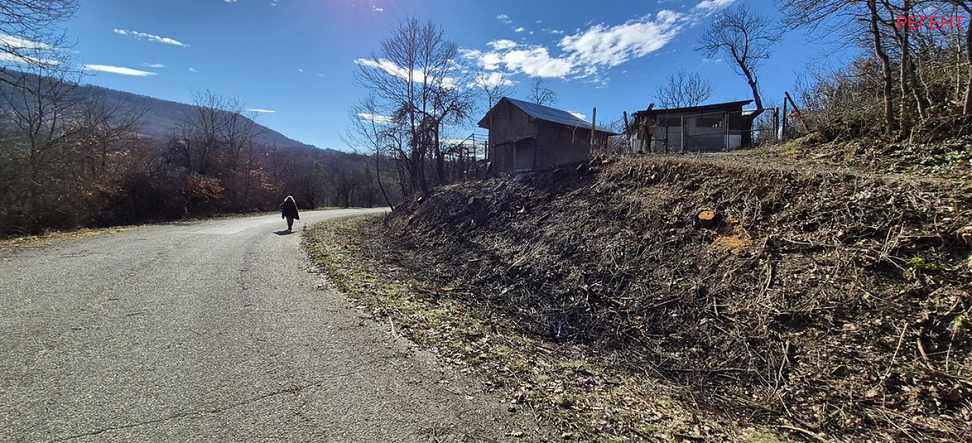  парцел Община Габрово гр.Габрово , кв.Бойката 