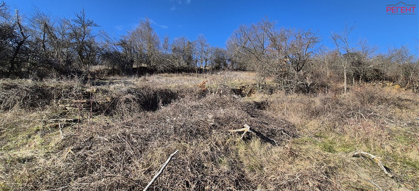  парцел Община Габрово 7 km от общ. център 