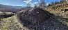  парцел Община Габрово 7 km от общ. център 