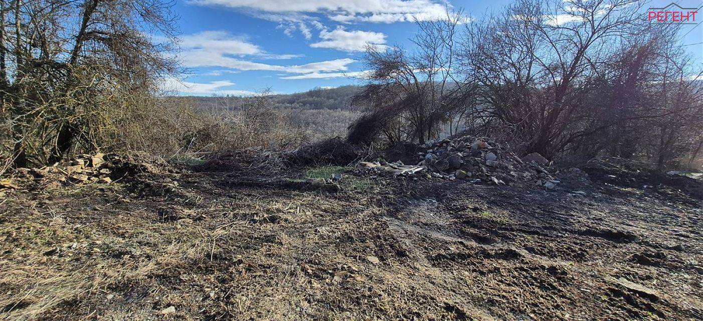  парцел Община Габрово 7 km от общ. център 