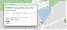  парцел Община Габрово 7 km от общ. център 