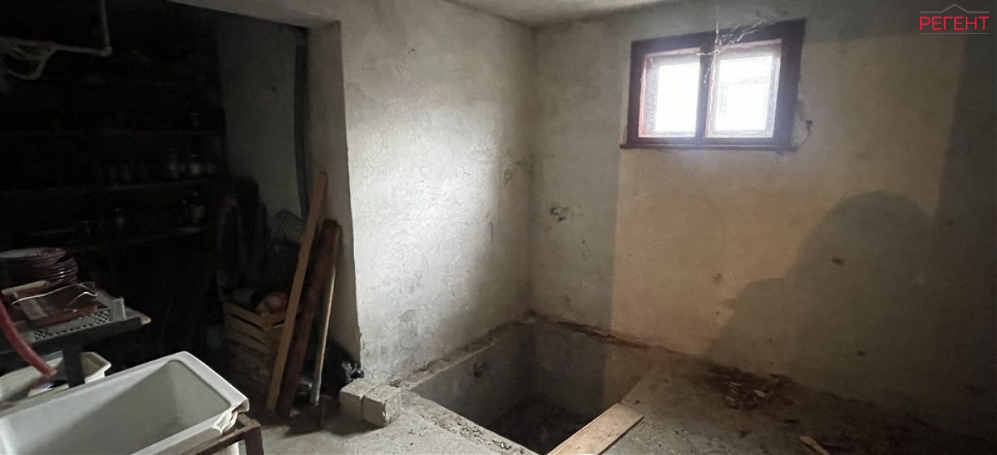 тристаен апартамент Община Габрово гр.Габрово , кв.Дядо Дянко 