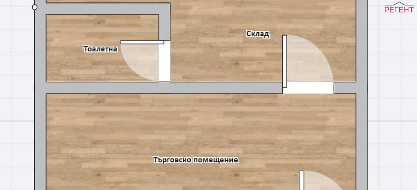 магазин Община Габрово гр.Габрово , кв.Център 