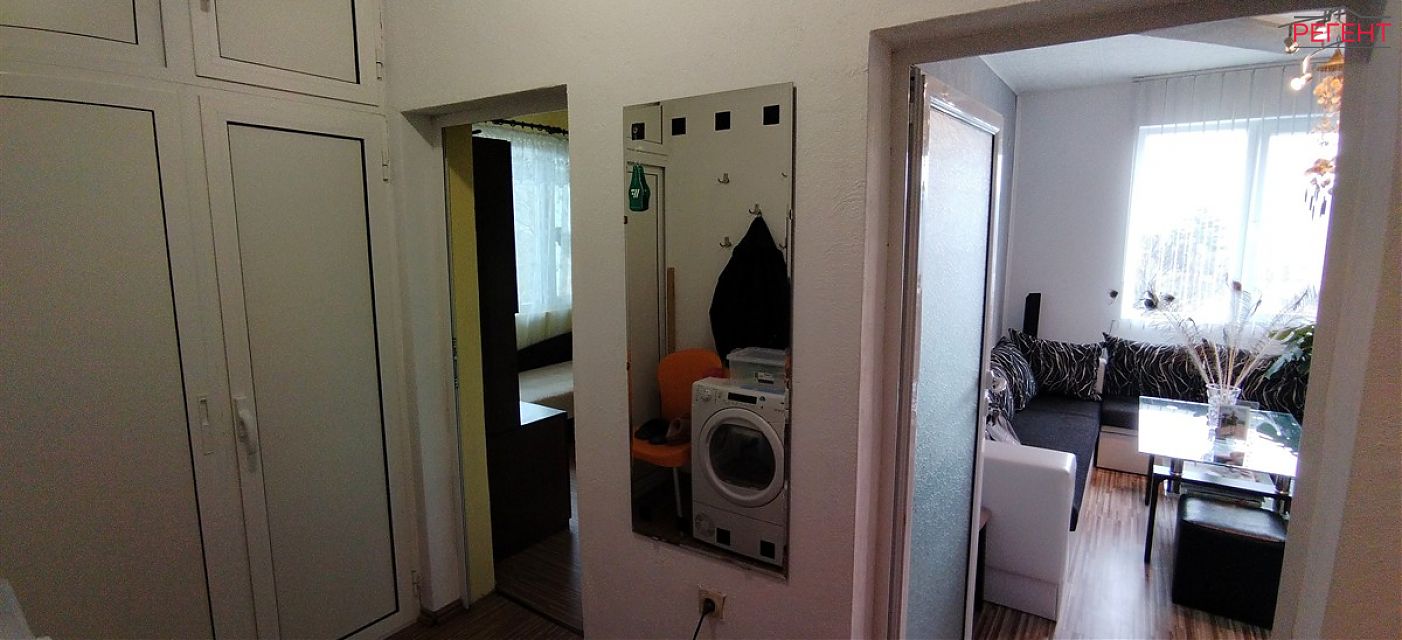 тристаен апартамент Община Дряново гр.Дряново , 