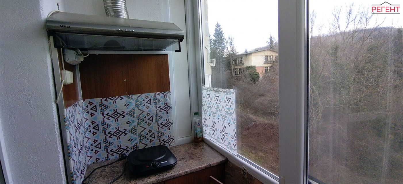 тристаен апартамент Община Дряново гр.Дряново , 