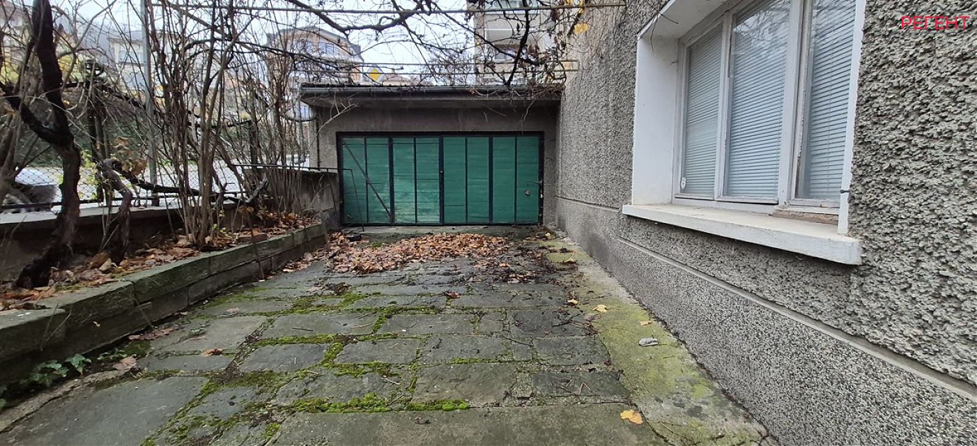 тристаен апартамент Община Габрово гр.Габрово , кв.Център 
