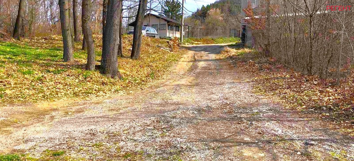  земеделска земя Община Габрово гр.Габрово , кв.Шенини 