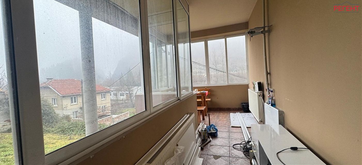  къща Община Габрово гр.Габрово 