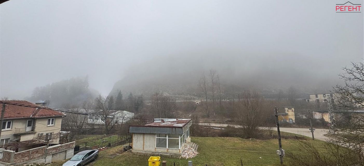  къща Община Габрово гр.Габрово 