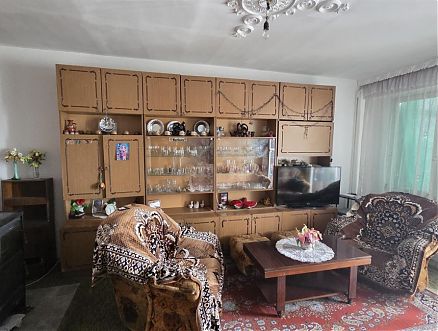 тристаен апартамент, Община Севлиево - Регент Недвижими Имоти