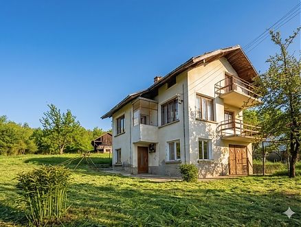 къща, Община Габрово - Регент Недвижими Имоти къща, Община Габрово - Регент Недвижими Имоти